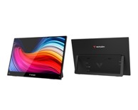 VERBATIM Prijenosni monitor 15.6" 32402 1920x1080
